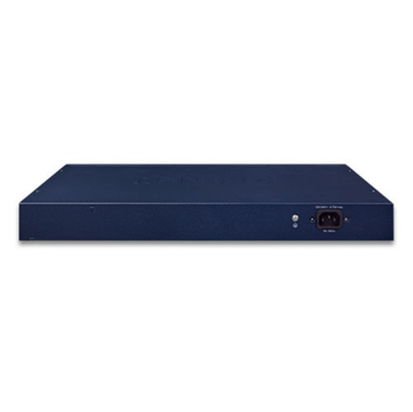 Switch Administrable Capa 2 de 16 Puertos - Imagen 2