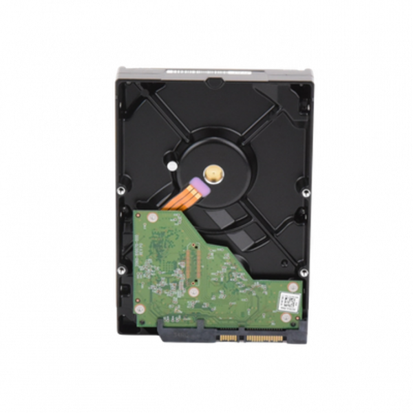 Disco Duro Purple de 1 TB / 5400 RPM, Optimizado para Soluciones de Videovigilancia - Imagen 3