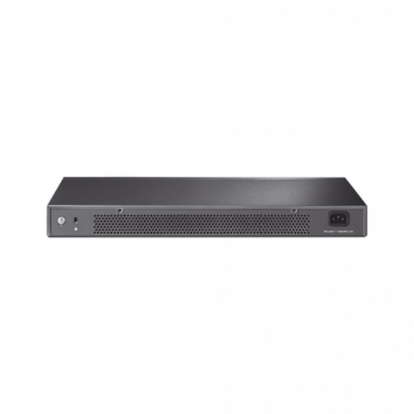 Switch Omada SDN Administrable de 48 puertos Gigabit - Imagen 3