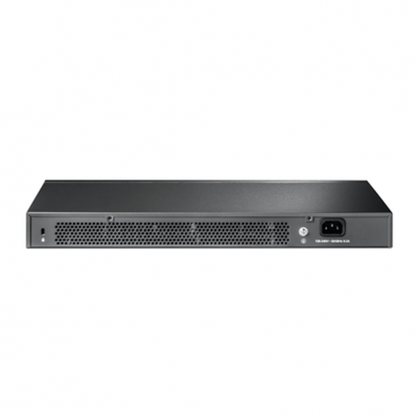 Switch Omada SDN Administrable de 24 puertos - Imagen 3