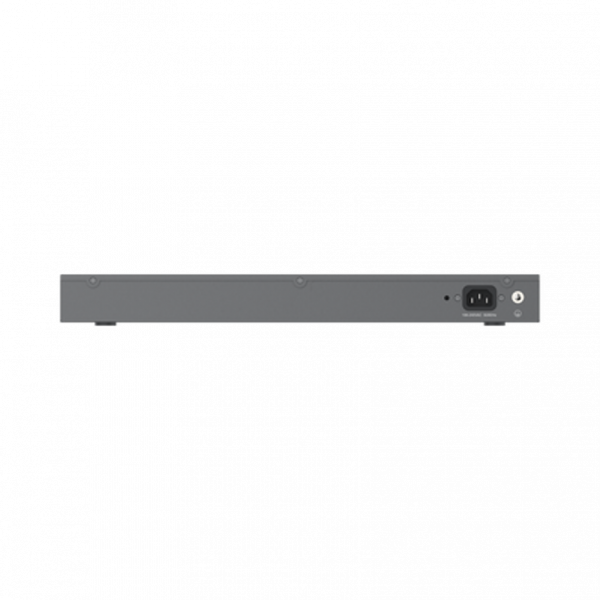 Switch Gigabit No Administrable / 48 puertos 10/100/1000 Mbps - Imagen 3