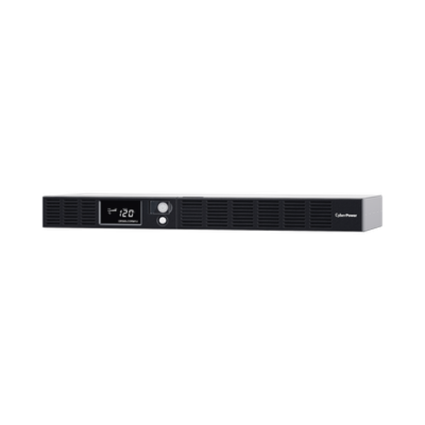 UPS Tipo Rack de 500 VA/300 W, Tiempo de respaldo con media carga (150 W): 12 Minutos - Imagen 3