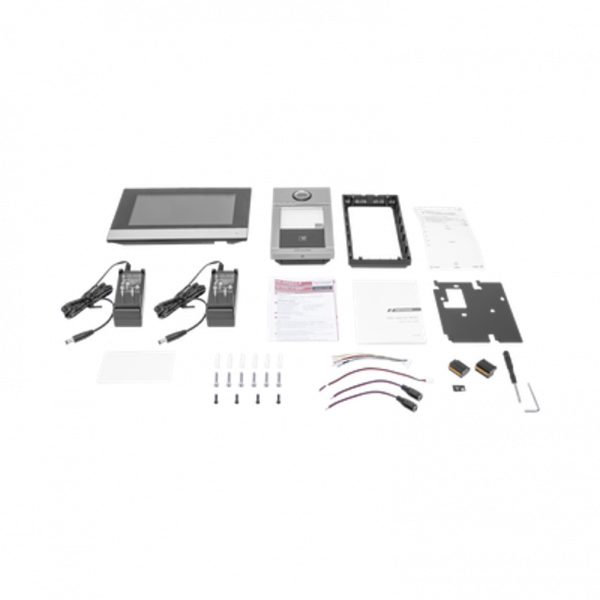 Kit de Videoportero IP - Imagen 4