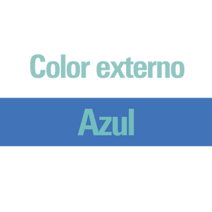 Bobina de Cable UTP 305 metros de Cobre Categoría 6 - Imagen 3