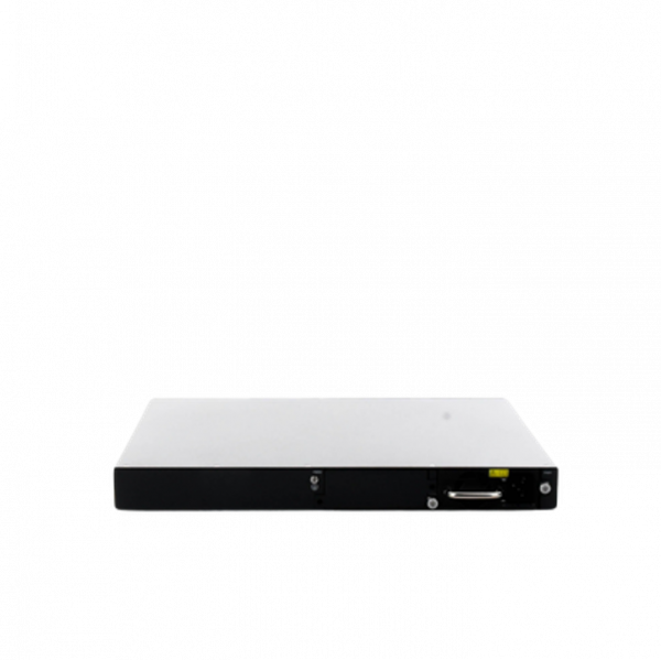 Switch Gigabit Administrable Capa 3, de 24 puertos 10/100/1000 Mbps + 24 puertos SFP / 6 puertos SFP+ 10 G de Uplink. - Imagen 3