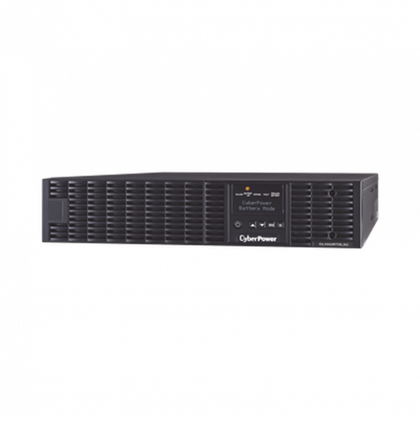 UPS Tipo Rack de 1000 VA/900 W, Tiempo de respaldo con media carga (450 W): 20 Minutos - Imagen 3