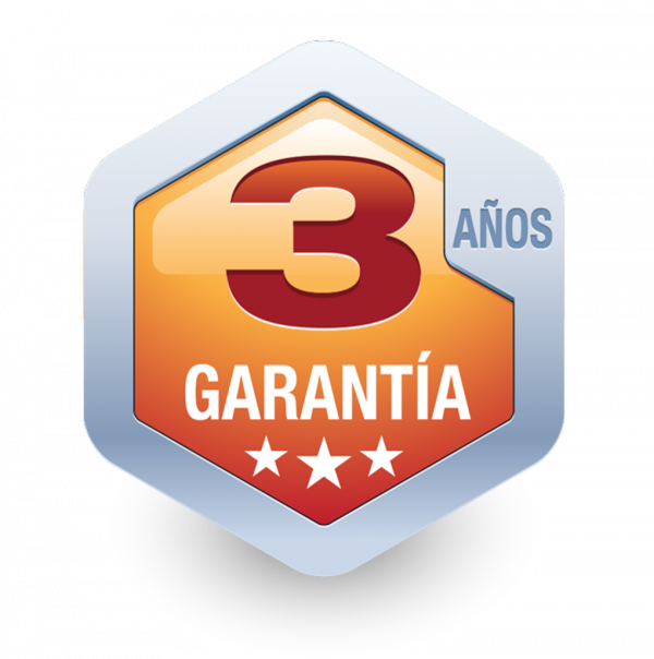 Switch de 48 puertos Administrable Stackeable Capa 3 - Imagen 2
