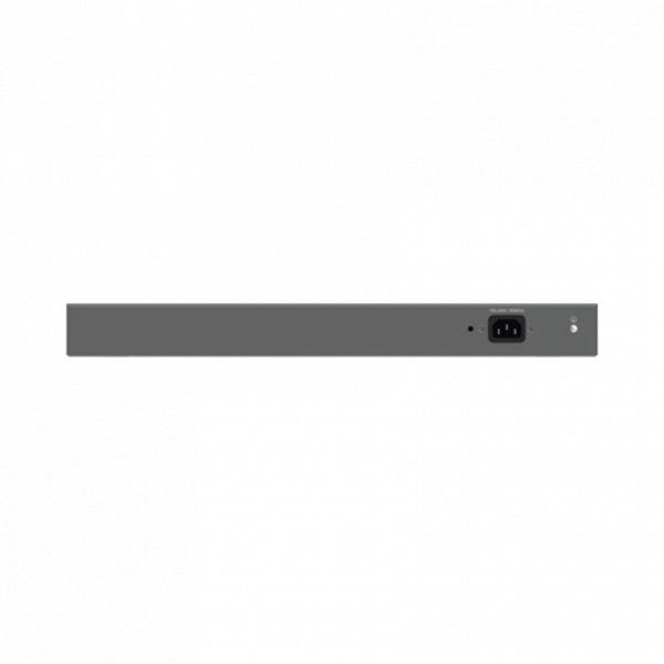 Switch Gigabit Administrable de 16 puertos - Imagen 2