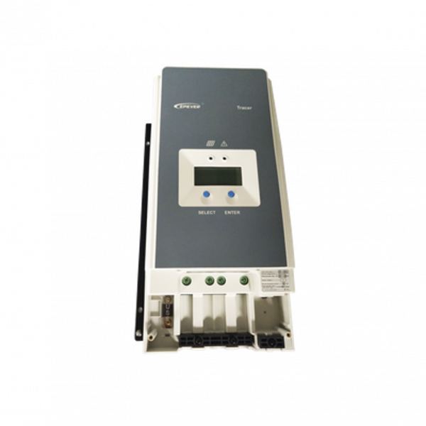 Controlador Solar MPPT 80A 12/24/36/48V,150Vcc - Imagen 3