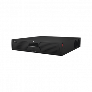 NVR HIKVISON de 32 Megapíxel (8K) 32 canales IP