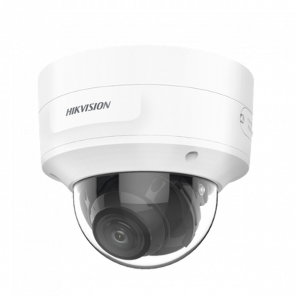 Cámara de Domo HIKVISION IP 4 Megapíxel - Imagen 3