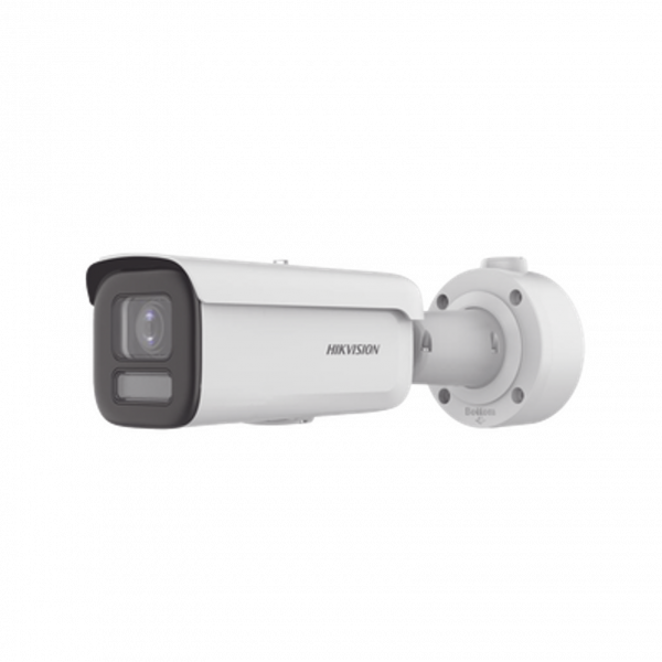 Cámara de Bala HIKVISION IP 8 Megapíxel Lente Motorizado - Imagen 2