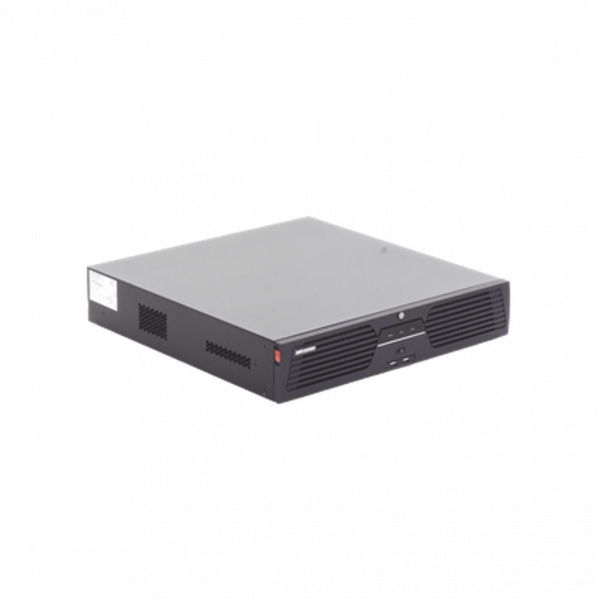 NVR HIKVISON de 32 Megapíxel (8K) 32 canales IP - Imagen 3