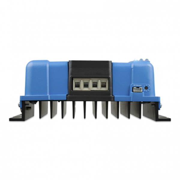 Controlador Solar BlueSolar MPPT 150/45 - Imagen 2