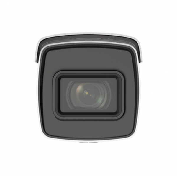 Cámara de Bala IP 2 Megapíxel  Lente Motorizado 4.7 a 71 mm (15X Zoom) - Imagen 3