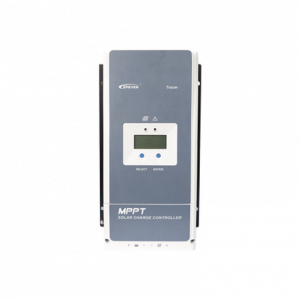 Controlador Solar MPPT 100A 12/24/36/48V, 150Vcc