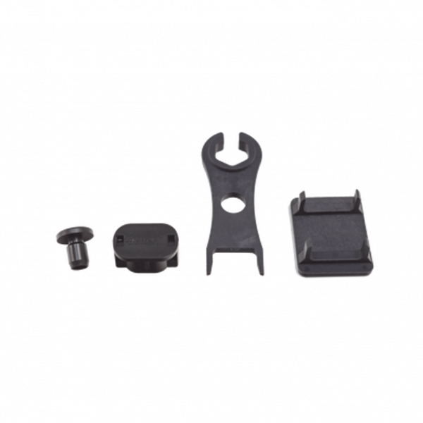 Kit de Herramienta y Accesorios