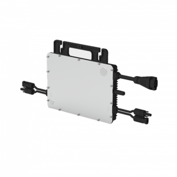 Microinversor 800 W, 127 Vca