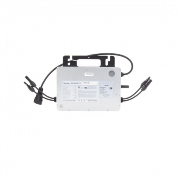 Microinversor 800 W, 127 Vca - Imagen 2