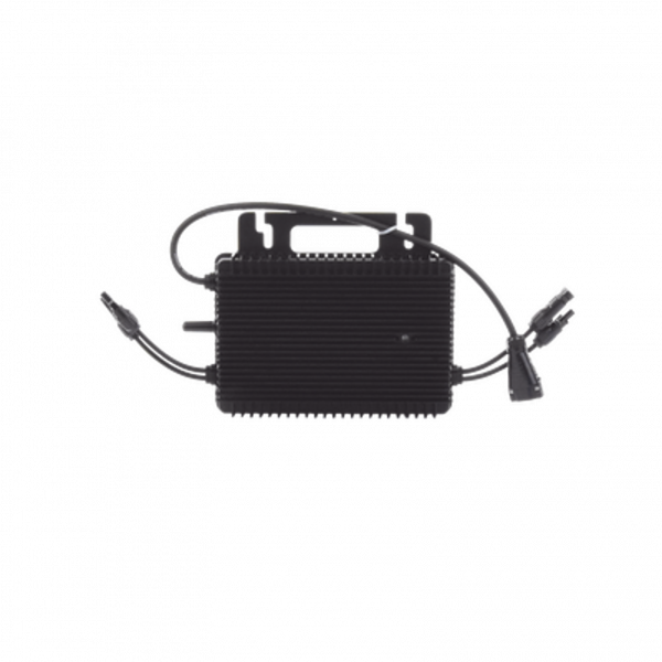 Microinversor 800 W, 127 Vca - Imagen 3
