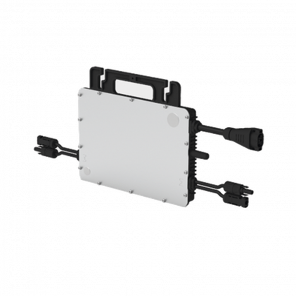 Microinversor 1 Kw, 220 Vca