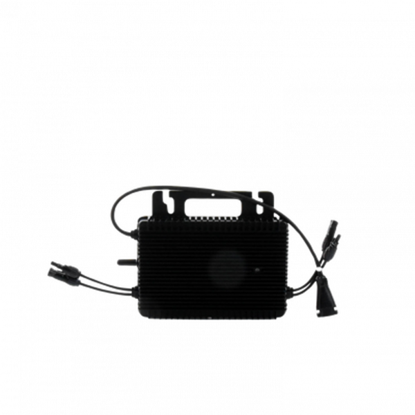 Microinversor 1 Kw, 220 Vca - Imagen 3