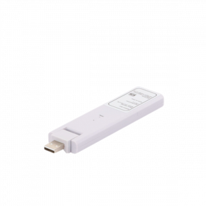 Módulo para Monitoreo LITE por Wifi del Microinversor HMS