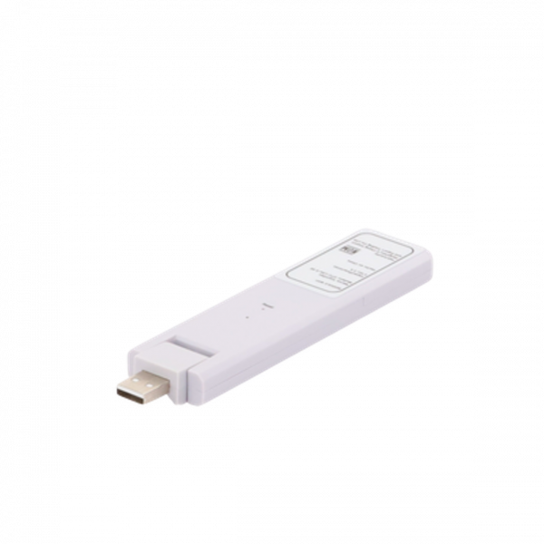 Módulo para Monitoreo LITE por Wifi del Microinversor HMS