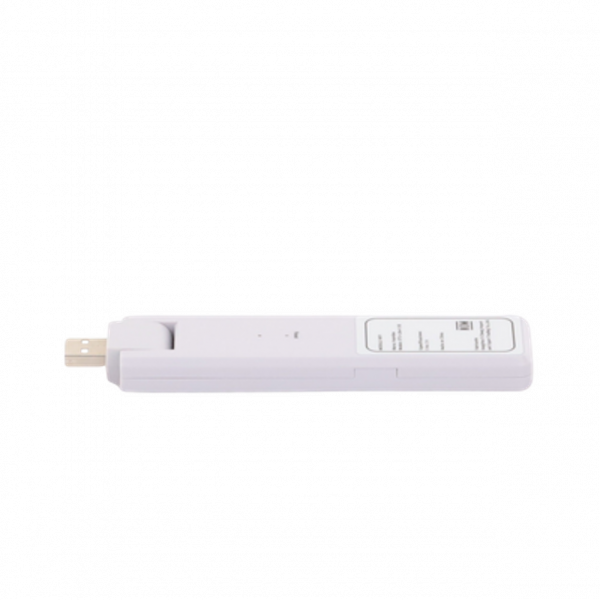 Módulo para Monitoreo LITE por Wifi del Microinversor HMS - Imagen 2