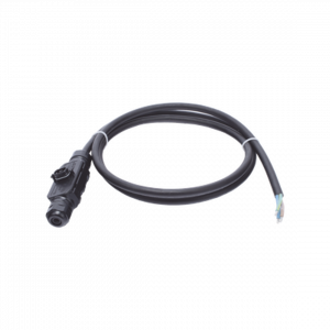 Conector Troncal Para Microinversores de la línea HMS, 10AWG