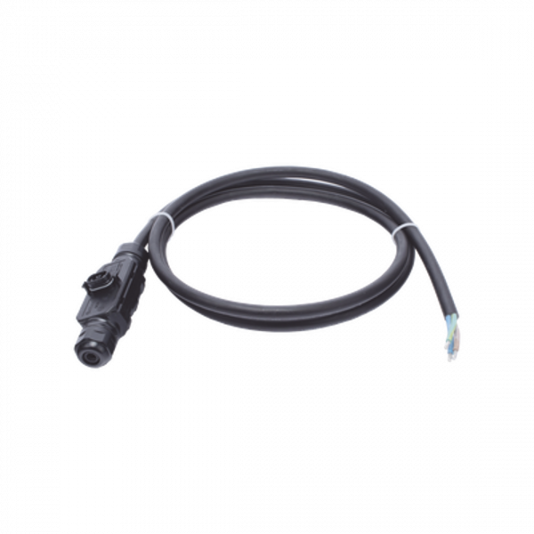Conector Troncal Para Microinversores de la línea HMS, 10AWG