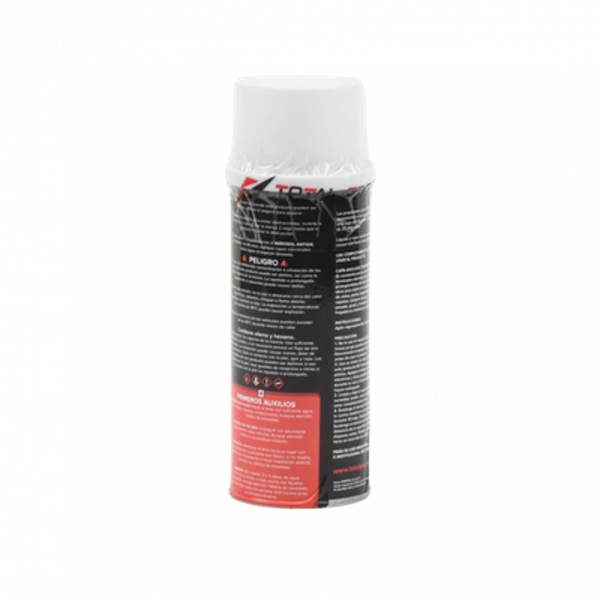 Aerosol Protector Antioxidante para Uniones Eléctricas - Imagen 2