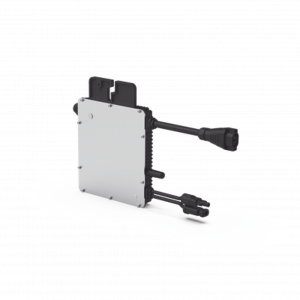 Microinversor 500 W, 220 Vca