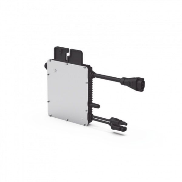 Microinversor 500 W, 220 Vca