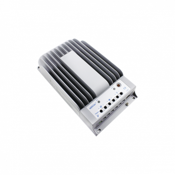 Controlador Solar MPPT 40A 12/24V Voc 150 Vcc - Imagen 2