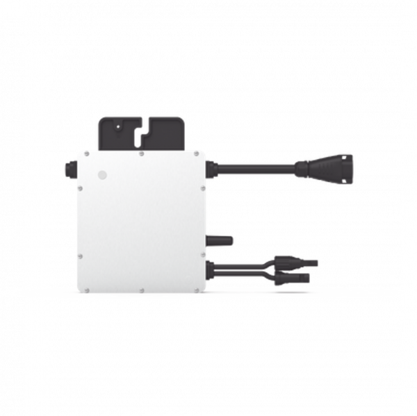 Microinversor 500 W, 220 Vca - Imagen 2