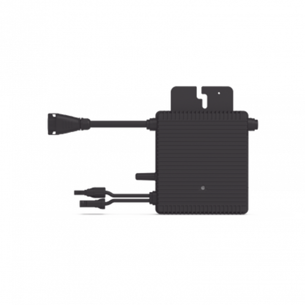 Microinversor 500 W, 220 Vca - Imagen 3