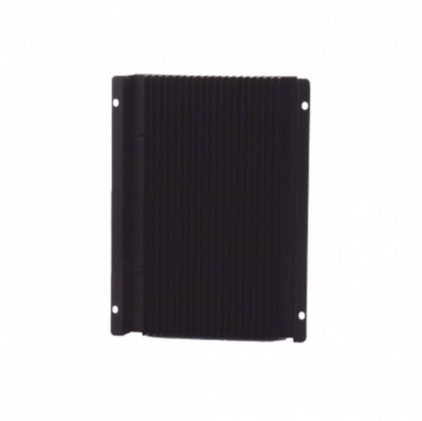 Controlador Solar MPPT 40A 12/24/36/48 V - Imagen 3