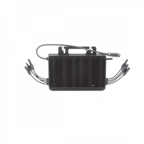 Microinversor 2 Kw, 220 Vca - Imagen 2
