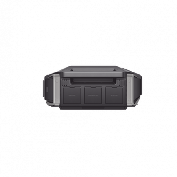 ECOFLOW Delta Pro Ultra, Inversor 7.2 Kw - Imagen 4