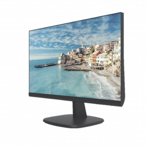 Monitor LED Full HD HIKVISION de 27"