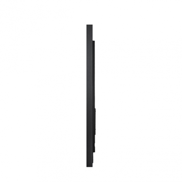 Pantalla Interactiva Touch de 75" con Lápiz Táctil - Imagen 5