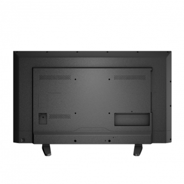 Monitor LED HIKVISION Full HD de 43" - Imagen 2