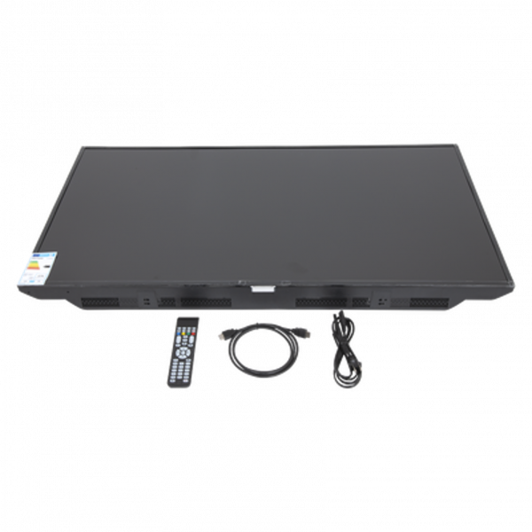 Monitor LED HIKVISION Full HD de 43" - Imagen 3