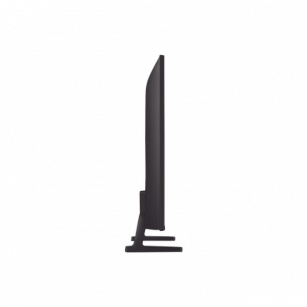 Televisión SAMSUNG LED Profesional de 65” UHD 4K (3840x2160p) - Imagen 2