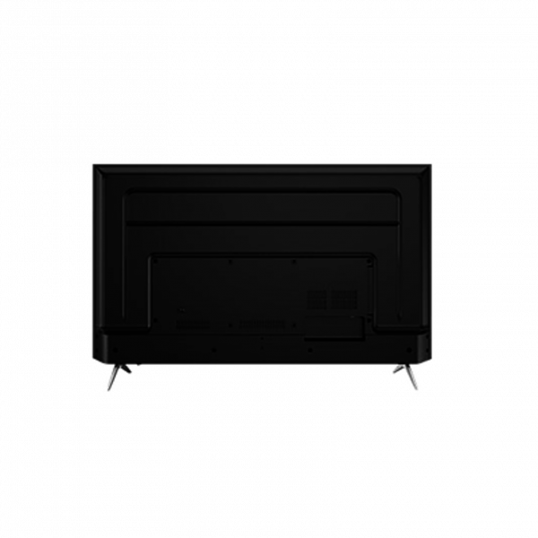 Monitor LED HIKVISION 4K de 50" - Imagen 2