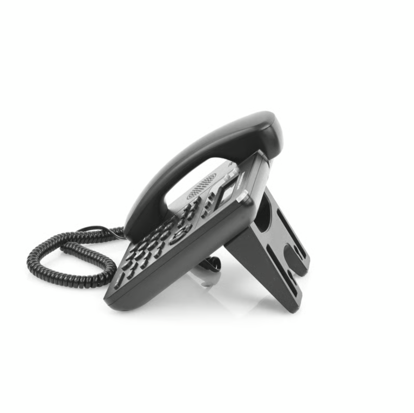 Teléfono IP GRANDSTREAM SMB de 2 Líneas, 1 cuenta SIP - Imagen 2