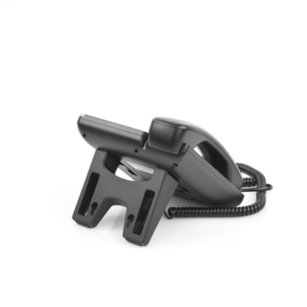 Teléfono IP GRANDSTREAM SMB de 2 Líneas, 1 cuenta SIP - Imagen 3