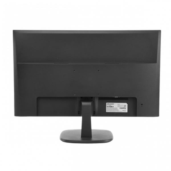 Monitor LED Full HD HIKVISION de 27" - Imagen 2