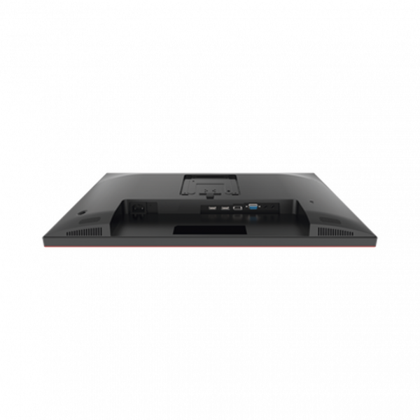 Monitor Gamer AOC 24" - Imagen 2